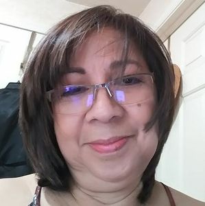 Meet your Posher, Daisy